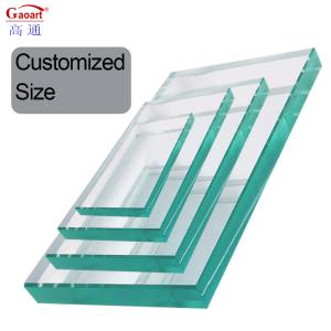 China Upgrade Your Screen Protection with Tempered Glass The Best Choice wholesale