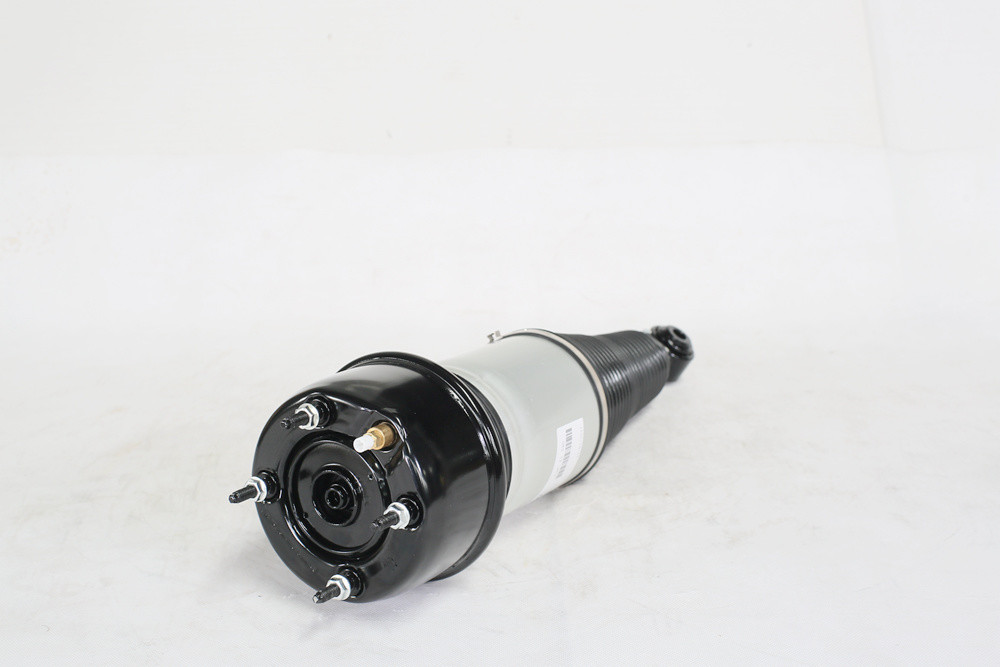 Rear XJ Jaguar Air Suspension Kits C2C41340 For X350 X358 XJ6 XJ8 XJR