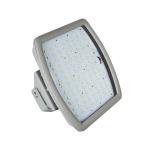 led fixture EW- J40