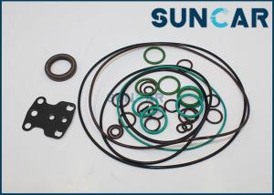 China 9168003 GOOD QUALITY TRAVEL MOTOR SEAL KIT FIT FOR HITACHI ZX200 ZX210 ZX240 wholesale