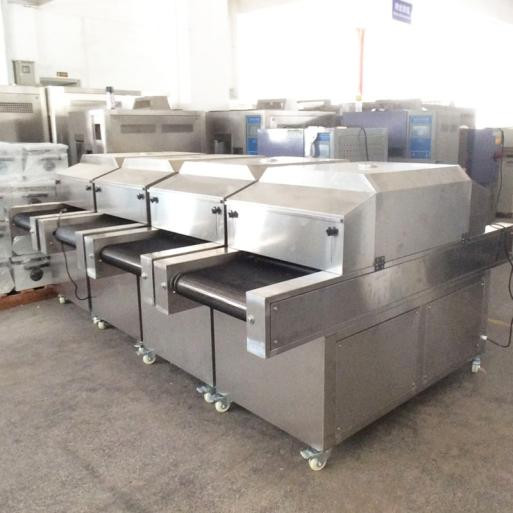 Multipurpose Mask Testing Equipment , Automatic UV Sterile Chamber