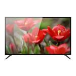Smart Tv 43 Inches Television 4k 32 40 43 50 65 Inch LED Tv With Android WiFi 45