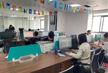 Jiangsu Senyilu Metal Material Co., Ltd.