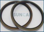 4417906 Oil Seal Fits HITACHI Swing Device And Transmission ZX240-3 ZX240H