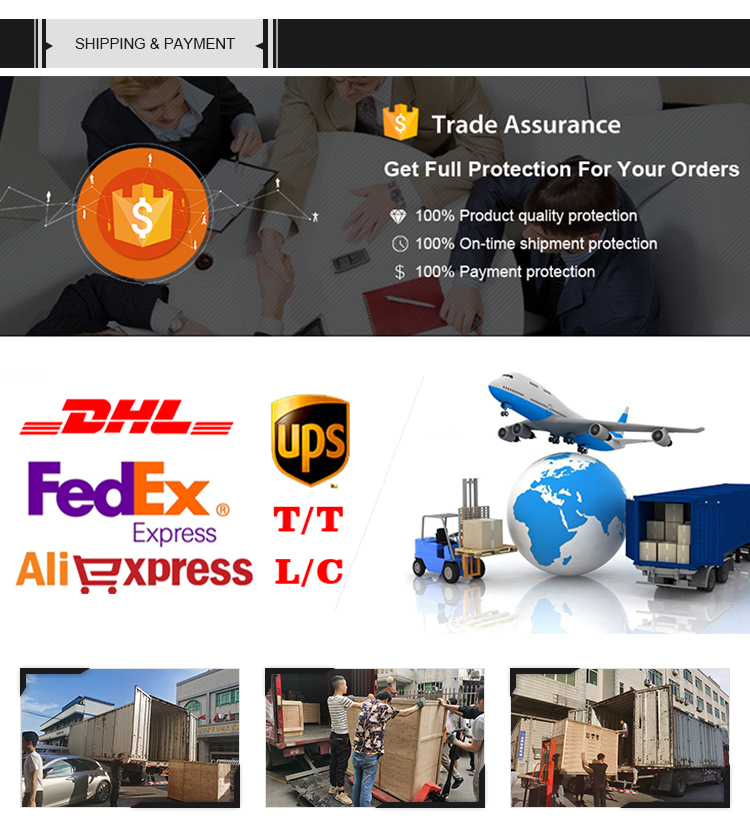 Factory Price Heat Seal Film Automatic Pack Pillow Wrapping Machine Plastic Packaging Machine