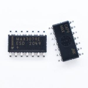 China MAX944CSD+ wholesale