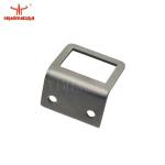 1011904000 Bracket,Connector,Barrel Sharp for Gerber Atrial