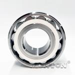 F0364055 - 807722 MEERdrive High Speed Wire Rod Rolling Mill Bearing