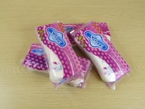 China 290mm Feminine Comfort Panty Liner wholesale