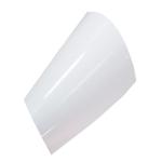 3R Cast Coated Single Glossy Digital Photo Paper