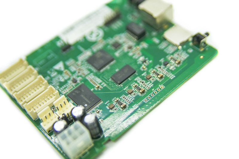 Z11e Z11j Antminer S9 Asic Miner Control Board S9k S9se K5 V9