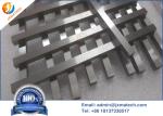 YG Tungsten Alloy Carbide Wear Resistance Plate Strips