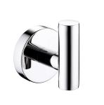 18' and 24' Bathroom Accessory Wall Mounted Towel Bar Stainless Steel Double