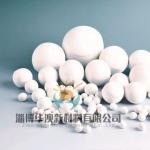92% 95% 99% Zirconia Silicate Beads Zirconium Oxide Ball