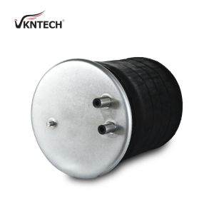 1K4912 Truck Air Spring