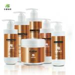Hair Care Salon Collagen Hair Mask Extra Strength Hair Conditioner