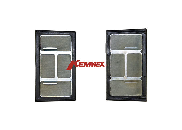 518805 25420-PA9-000 25420PA9000 Automatic Transmission Filter For HONDA 3 SPEED HONDAMATIC