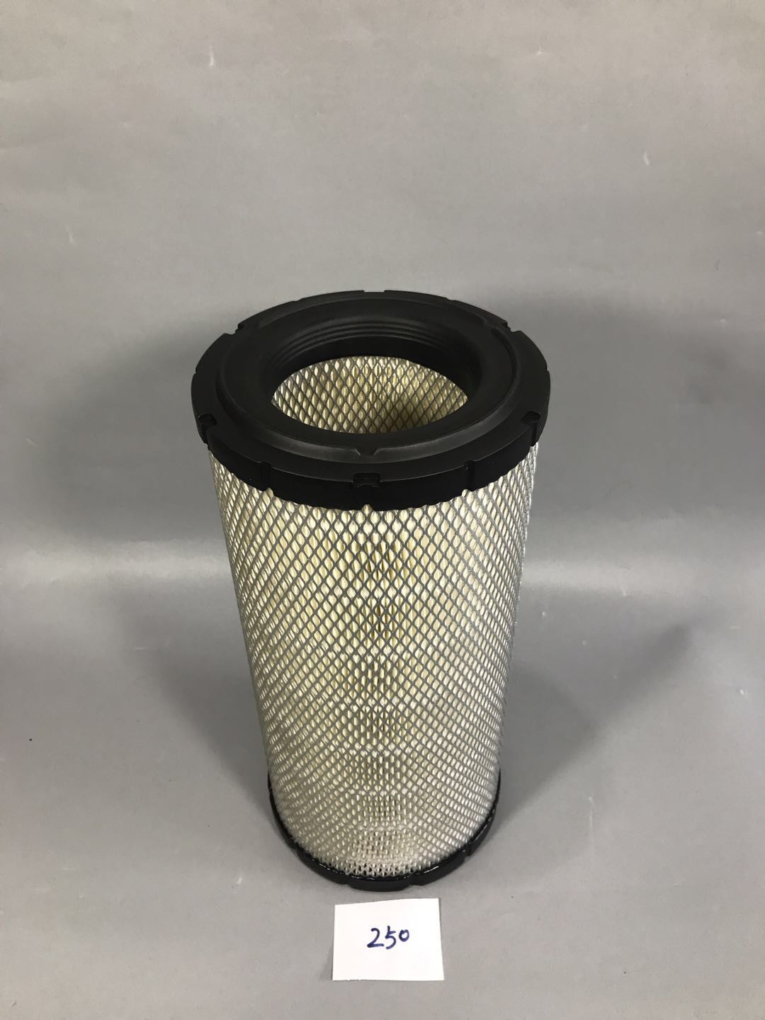 Komatsu Air filter,heavy eqiupment air filters 600-185-2150 11110284 for PC120-6/PC130-6