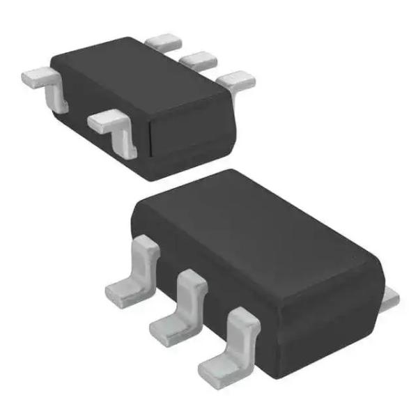 TLV74128PDBVR IC Chip In Stock