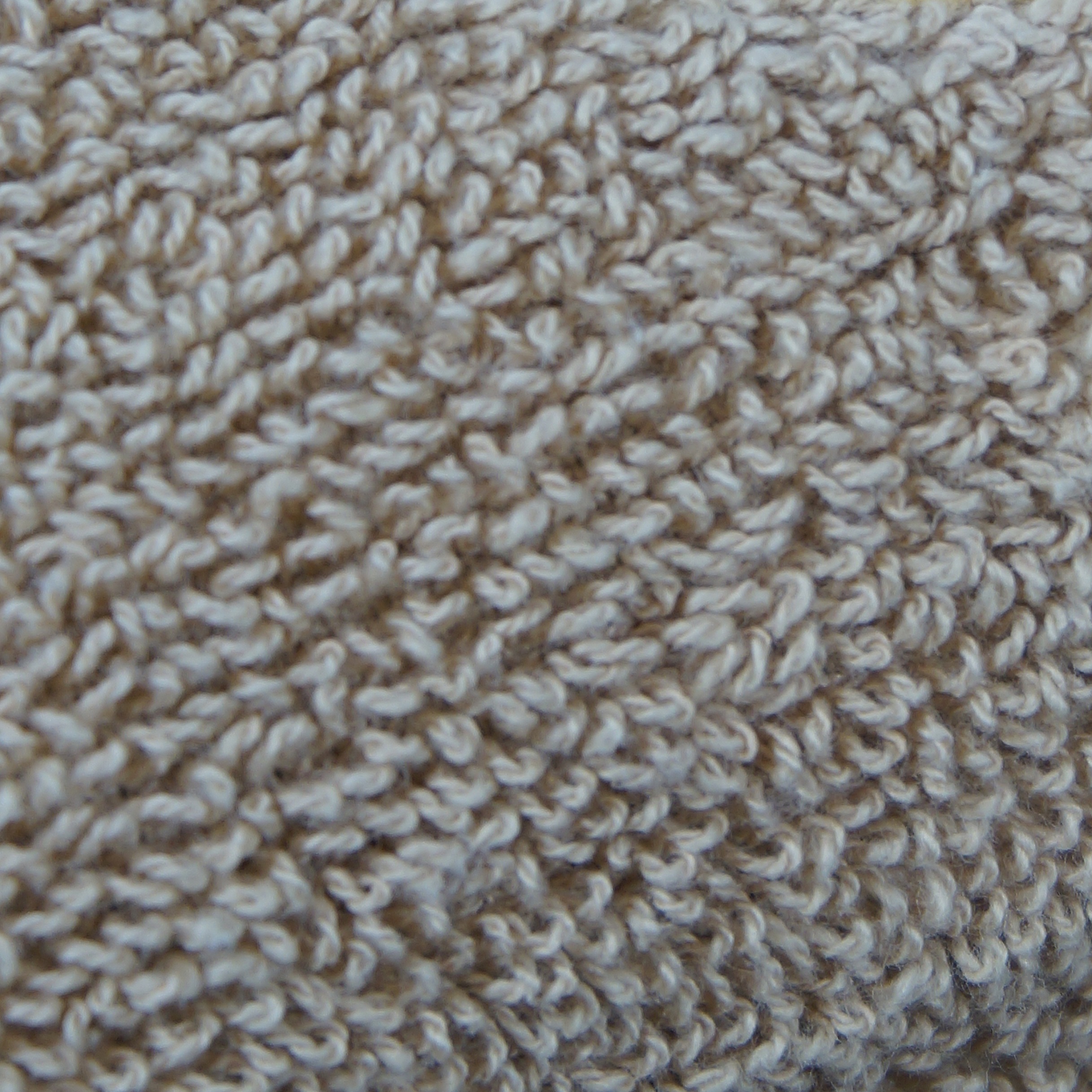 All Ages Jacquard 70x140cm Hotel Bath Towels