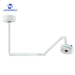 Veterinary Clinic hospital medical equipment led surgical lights prices