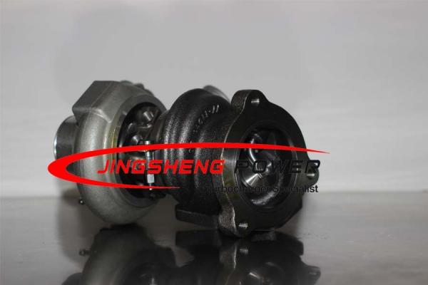 TD04L-14T 49377-06213 49377-06212 49377-06202 36002369 30650634 8603226 Volvo