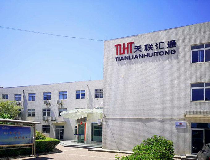 High Pressure Polyethylene Natural Gas Pipe Enhanced 32MPa Abrasion Resistant