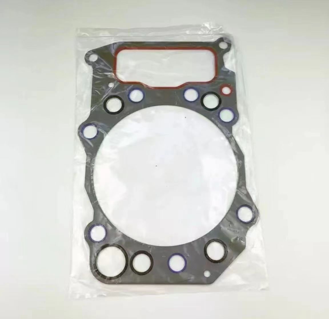 Mitsubishi S12R S16R Oil Temperature Sensor 04524-02230