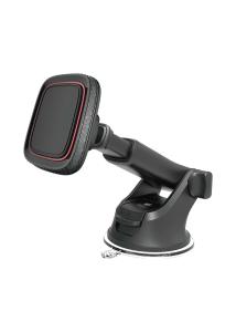 China 4pcs N50 Magnetic Car Phone Mounts wholesale