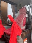 Used hydraulic crawler excavator SANY 135 china brand used SANY excavator SANY