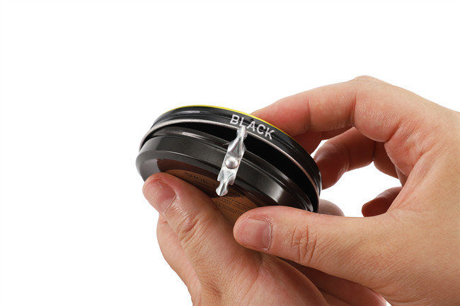 Black Polish dubbing 80g 100ml Wax Shoe Polish for Leather softening nourishing shoes customization of ingredients
