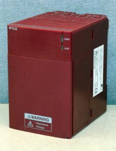 China Fuji Electric NP1Y16T10P2 Module PLC Brand New wholesale