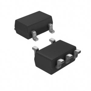 China S-816A32AMC-BAHT2U wholesale