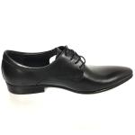 Top Sale Casual Serials Factory Price England Oxford China Fashion Men Dress