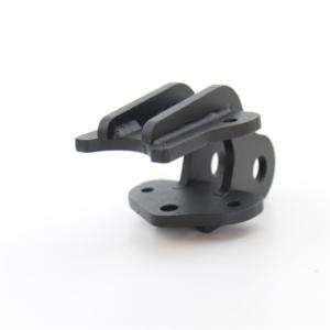 China OEM Metal Precision Welding Machine Spare Part wholesale