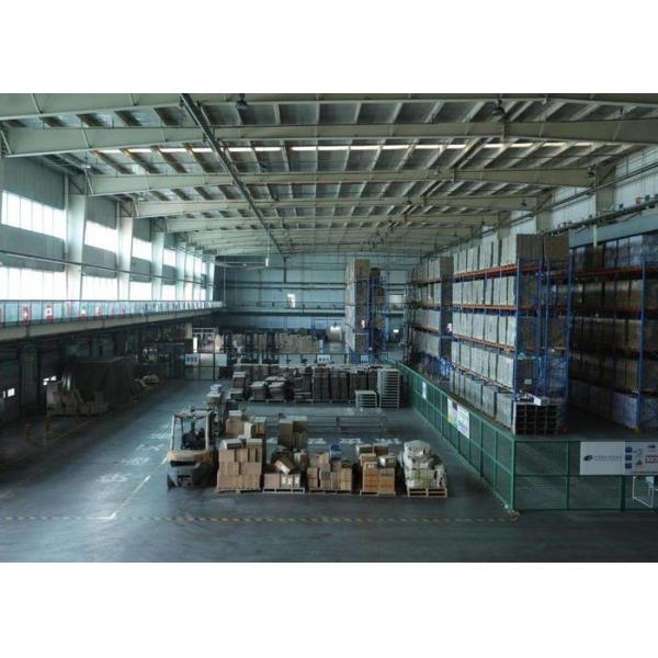 Railway Freight Forwarder China Import Customs Clearance For CIF FOB Services From Germany To China