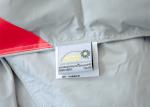 Lightweight Packable Throw Travel 20dx20d Fiber Blanket