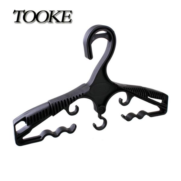 Heavy Duty Multipurpose Scuba BCD Hanger For Underwater Swimming Surfing