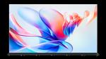 P1.25 Advertising Screen Display Digital High Definition Energy Efficiency