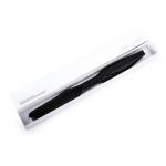 FLUXER 32x10.5 Inch glossy straight propeller