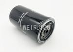 Diesel Engine Coolant Water Filter 600-411-1151 P554073 600-411-1150