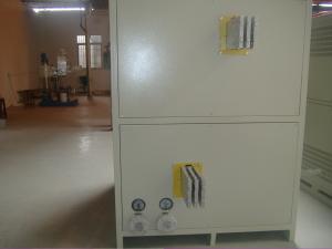 China 380V 50Hz Anodizing Line Equipment Hard Oxidation Power Supply wholesale