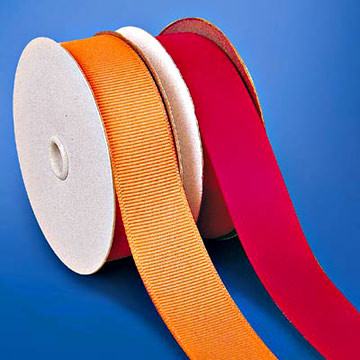 automatic ribbon Tape Cutting Machine - Double Knife LM-781 Available Width 5 ~ 80mm