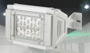 China 25 W street light wholesale