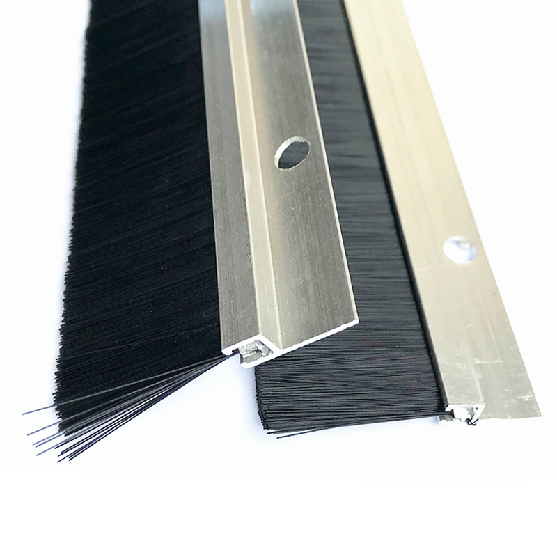 /photo/industry-brushes/editor/20240507110924_72128.jpg