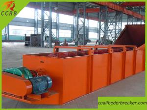 China LSX Series Screw Sand Washing Machine wholesale