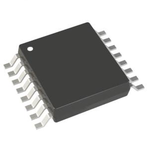 China AD7879-1WARUZ-RL7 Capacitive Touch Panel Controller Ic 16-TSSOP wholesale