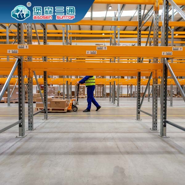 Professional Amazon FBA Shipping Service To Worldwide Warehouse
