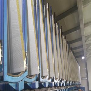 China Customizable Soundproofing Panels for Echo Absorption wholesale