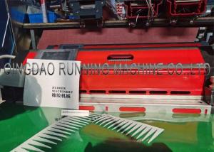 China Air Cooled PU PVC Conveyor Belt Jointing Machine Hot Press Machine wholesale